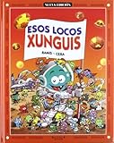 Imagen de portada de Amazon