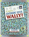 Imagen de portada de Amazon