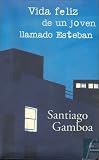 Imagen de portada de Amazon