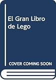 Imagen de portada de Amazon