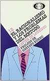 Imagen de portada de Amazon