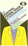 Imagen de portada de Amazon