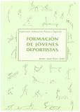 Imagen de portada de Amazon