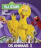 Imagem de capa da Amazon
