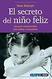 Imagen de portada de Amazon