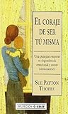 Imagen de portada de Amazon