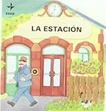 Imagen de portada de Amazon