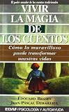 Imagen de portada de Amazon