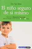 Imagen de portada de Amazon