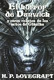 Imagen de portada de Amazon