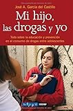 Imagen de portada de Amazon