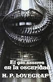 Imagen de portada de Amazon
