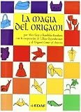 Imagen de portada de Amazon