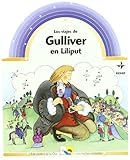 Imagen de portada de Amazon