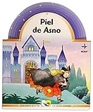 Imagen de portada de Amazon