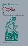 Coplas