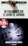 Imagen de portada de Amazon
