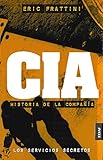 Imagen de portada de Amazon