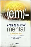 Imagen de portada de Amazon