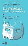 Imagen de portada de Amazon