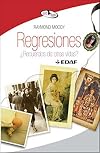 Regresiones / Coming Back