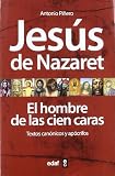 Imagen de portada de Amazon