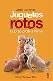 Imagen de portada de Amazon