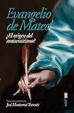 Imagen de portada de Amazon