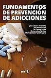 Imagen de portada de Amazon