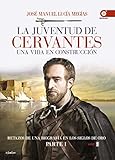 Imagen de portada de Amazon