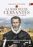 Imagen de portada de Amazon