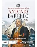 Imagen de portada de Amazon