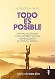 Imagen de portada de Amazon
