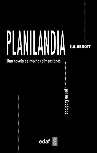El Hombre Más Rico de Babilonia