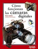 Imagen de portada de Amazon