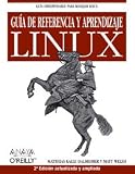 Imagen de portada de Amazon