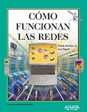 Imagen de portada de Amazon