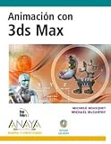 Imagen de portada de Amazon