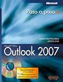 Imagen de portada de Amazon