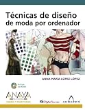 Imagen de portada de Amazon