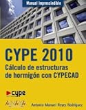 Imagen de portada de Amazon