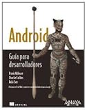 Imagen de portada de Amazon