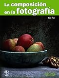 Imagen de portada de Amazon