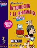Imagen de cubierta