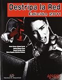 Amazon cover image