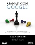 Imagen de portada de Amazon