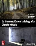 Imagen de portada de Amazon