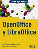 Imagen de portada de Amazon