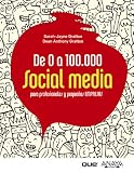 Imagen de portada de Amazon