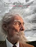 Imagen de portada de Amazon